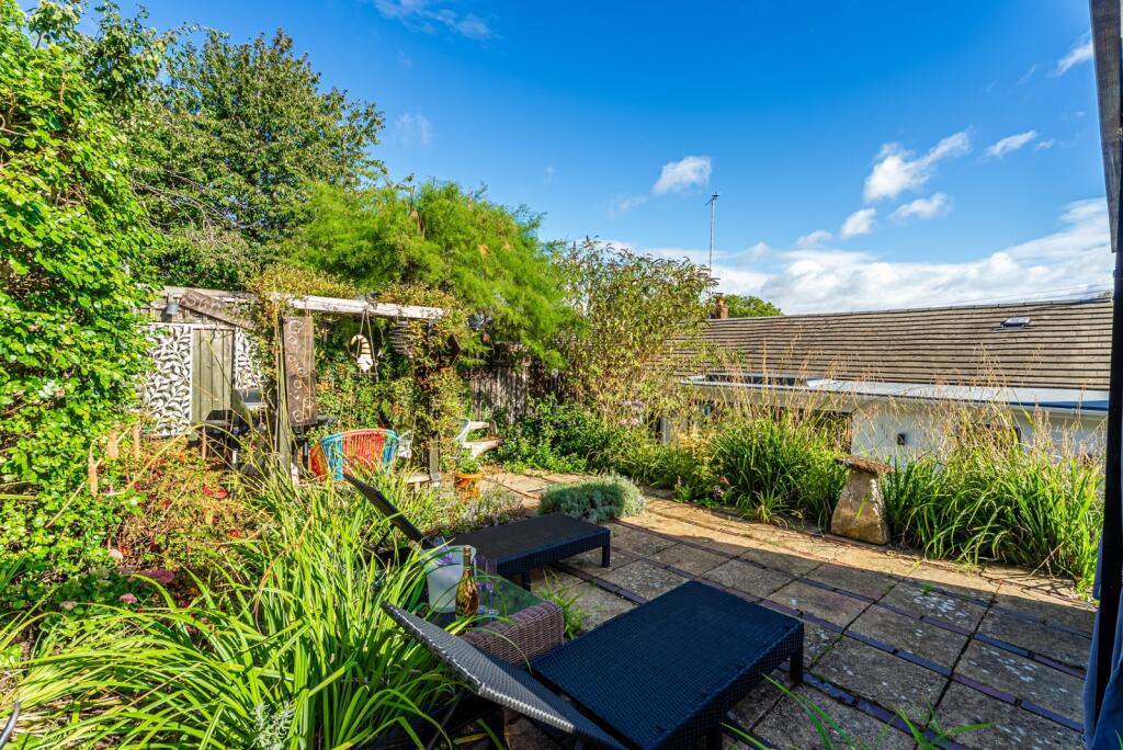 Additional image 21 of Wroxham Way, Harpenden, Hertfordshire, AL5