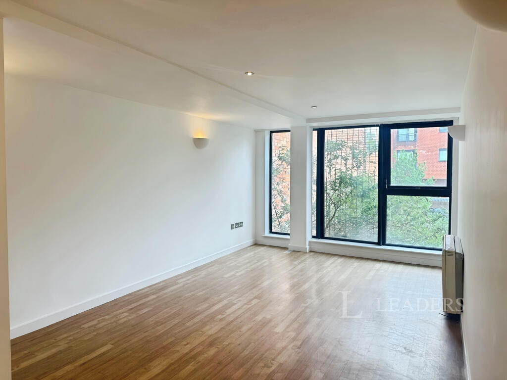 Additional image 4 of Avoca Court, 25 Moseley Road, Digbeth, B12