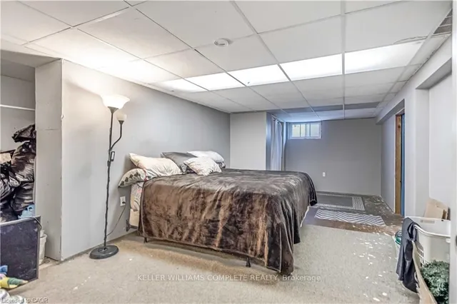 Additional image 23 of 487 EAST 37TH St