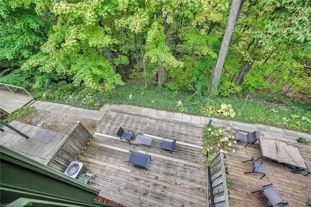 Additional image 34 of 1560 Kerns Rd Unit 7