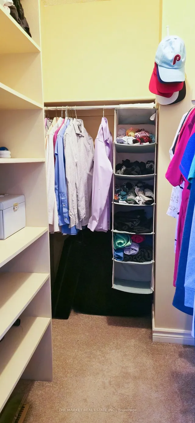 Additional image 14 of 233 Acadia Dr