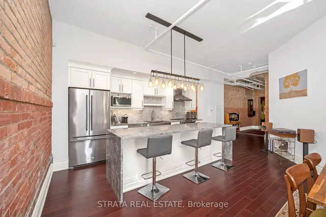 Additional image 4 of 200 Stinson St Unit 107