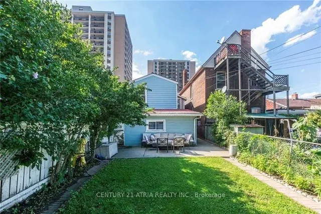 Additional image 5 of 182 John St