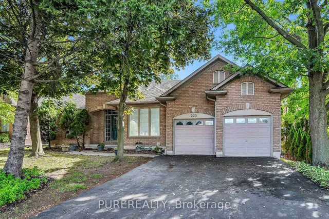 Additional image 33 of 223 Greenbriar Rd