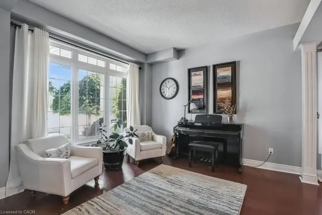 Additional image 7 of 4292 Sarazen Dr