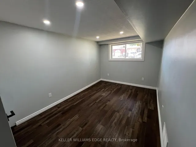 Additional image 31 of 228 Lawnhurst Crt