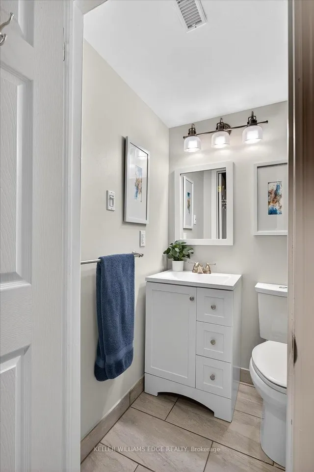 Additional image 29 of 4198 Longmoor Dr Unit 2