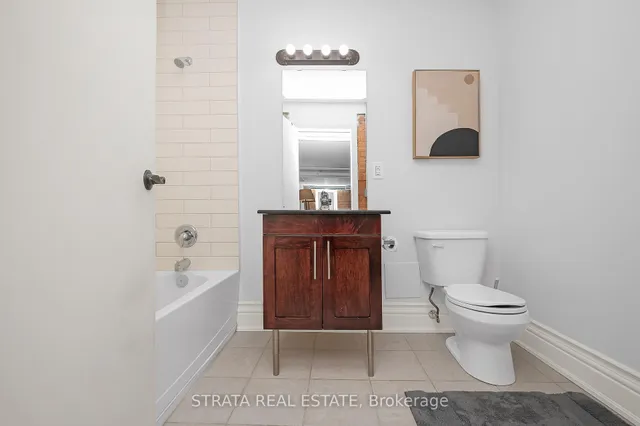 Additional image 30 of 200 Stinson St Unit 107