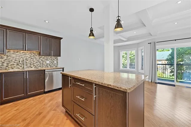 Additional image 7 of 88 Wood St