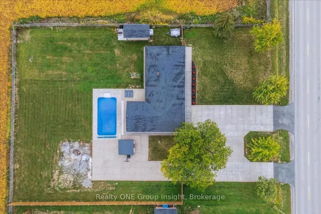 Additional image 43 of 214 Binbrook Rd