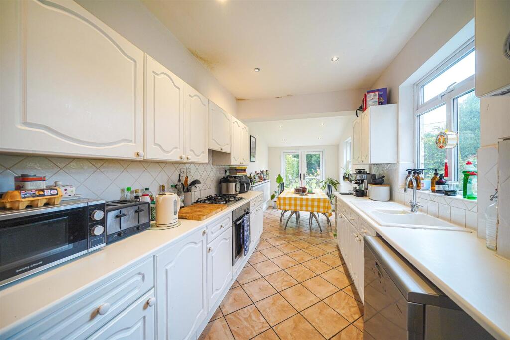 Additional image 24 of Springfield Road, Kings Heath, Birmingham
