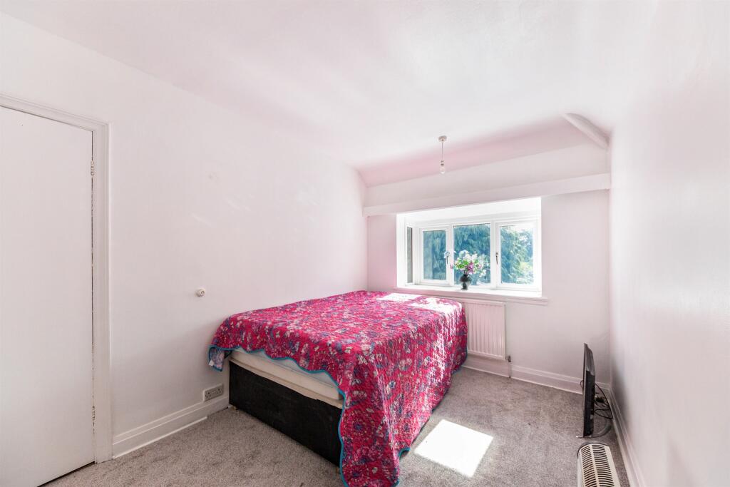 Additional image 11 of Mackenzie Road, Birmingham