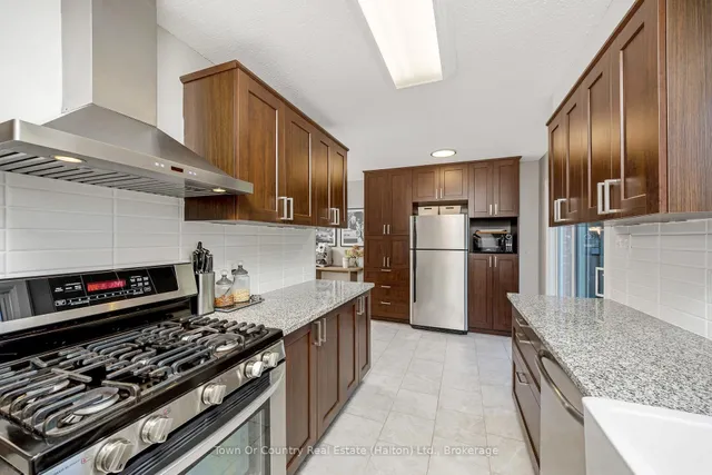 Additional image 12 of 371 Bronte St Unit 86