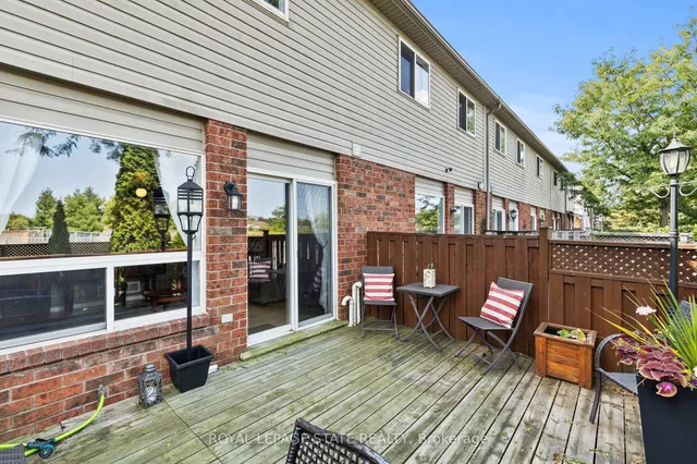 Additional image 40 of 1860 Upper Gage Ave Unit 11