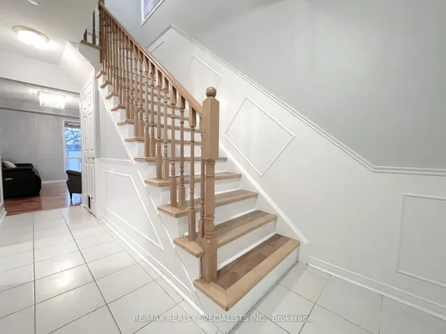 Additional image 15 of 1726 Creek Way