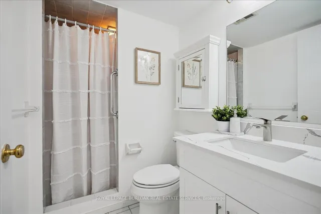 Additional image 22 of 5090 Pinedale Ave Unit 208