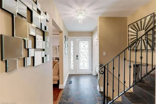 Additional image 11 of 193 Pine Cove Rd