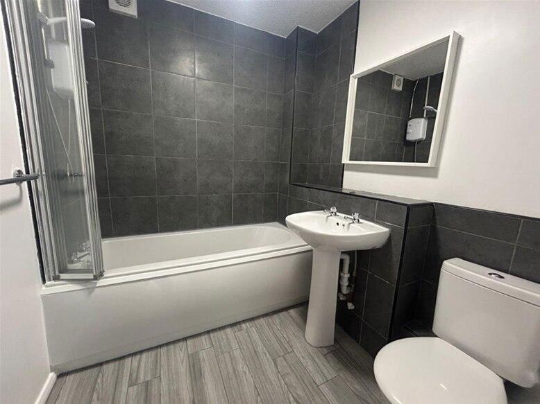 Additional image 6 of Northfield Road, Harpenden, AL5