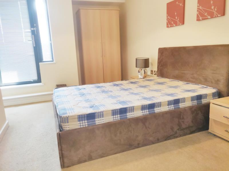 Additional image 6 of Avoca Court, Cheapside, Digbeth