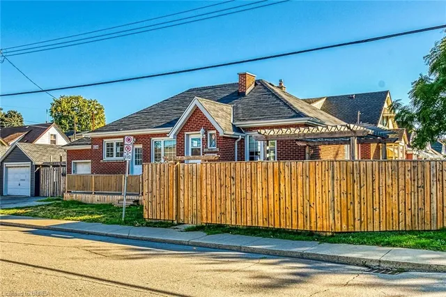 Additional image 6 of 1338 Monterey Ave