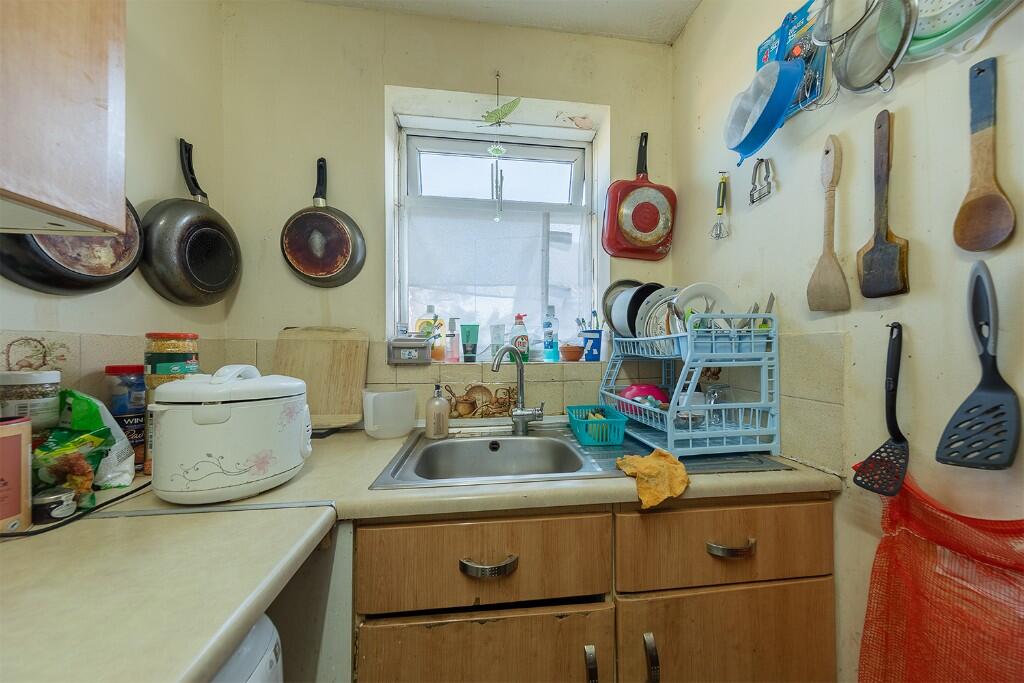 Additional image 21 of Minster Drive, Birmingham, B10