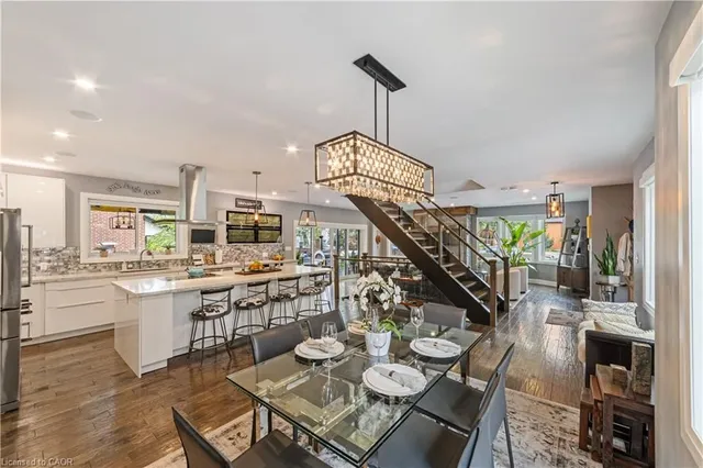 Additional image 8 of 535 Locust St