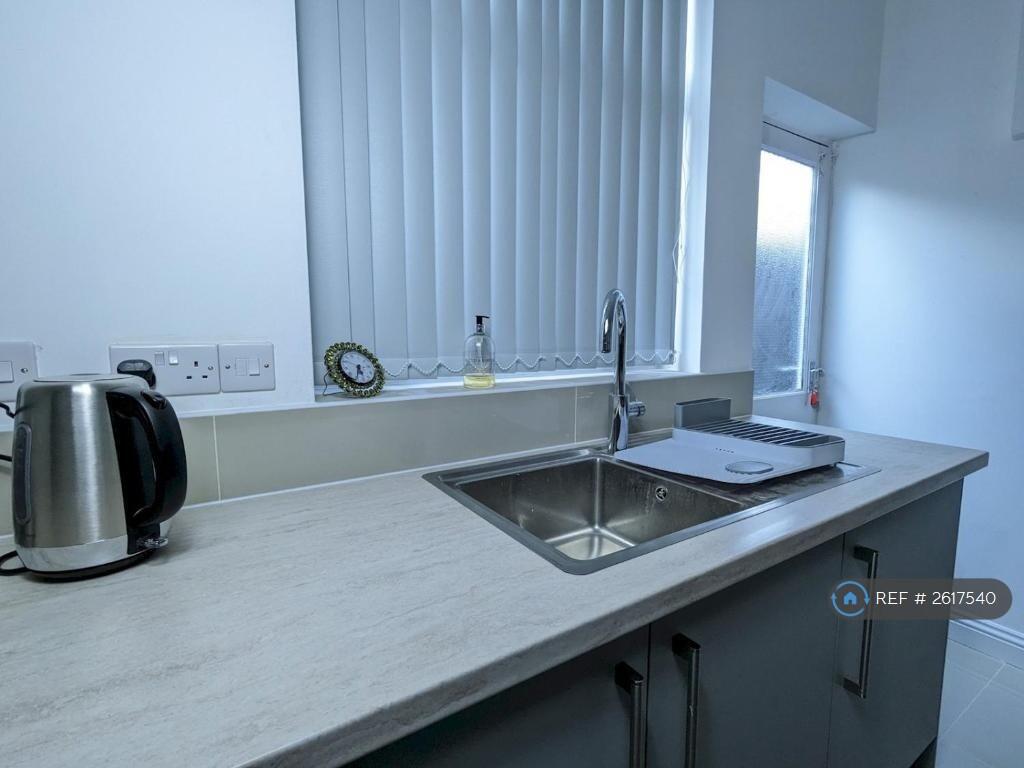 Additional image 9 of Marldon Road, Birmingham, B14