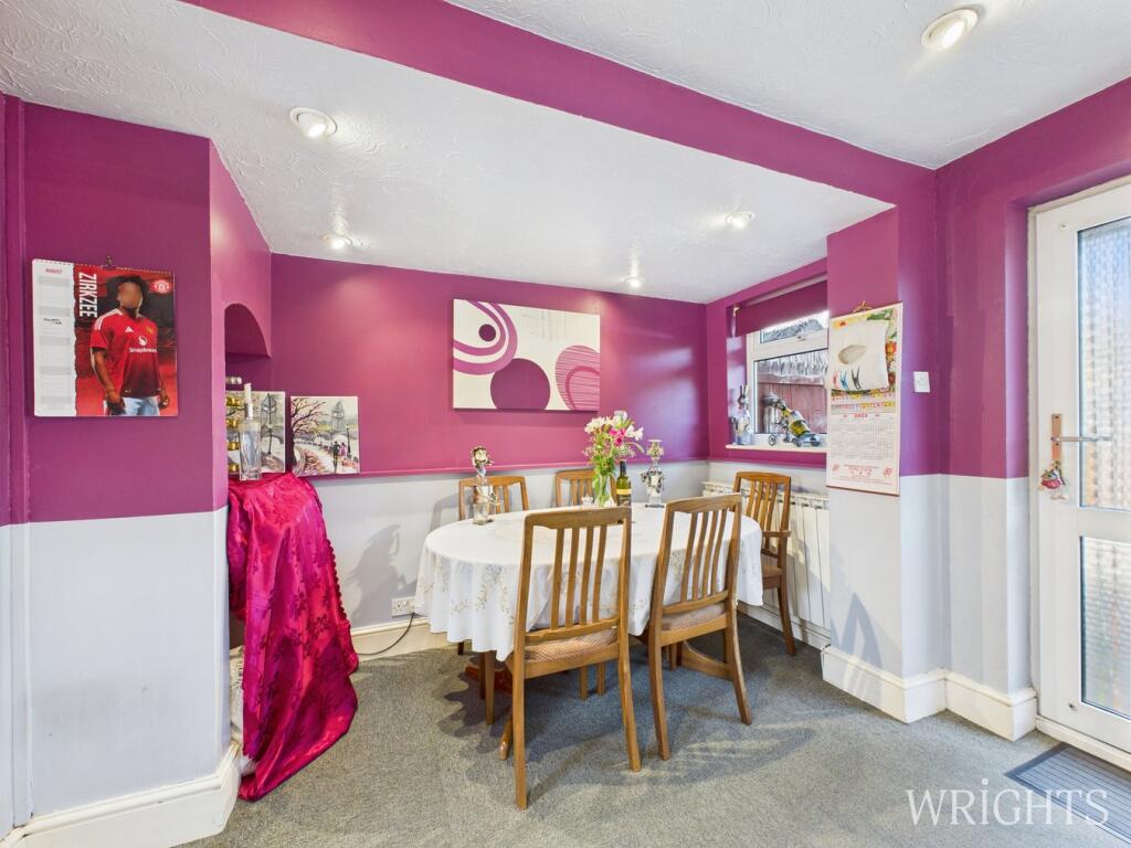 Additional image 7 of Howlands, Welwyn Garden City, AL7