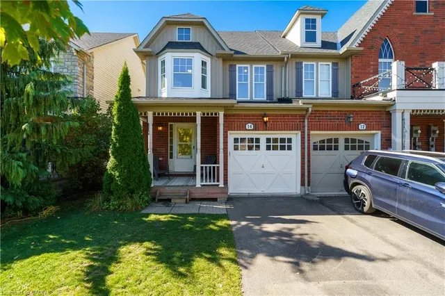 Additional image 2 of 14 Fox Run