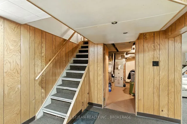 Additional image 26 of 73 Balmoral Ave