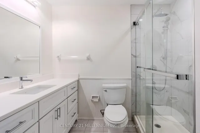 Additional image 21 of 60 Ofield Rd