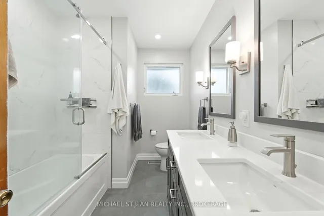 Additional image 26 of 20 Woodside Dr