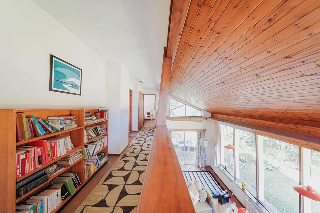 Additional image 14 of Hintlesham Avenue, Edgbaston