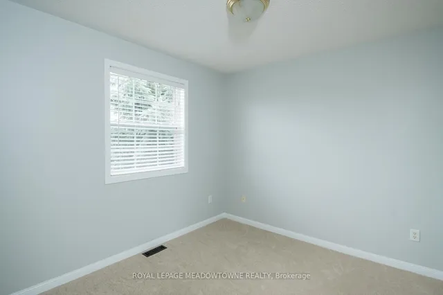 Additional image 32 of 833 Watson Terr