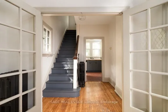 Additional image 6 of 36 Mountwood Ave