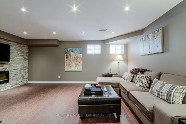 Additional image 40 of 65 Cathedral Crt