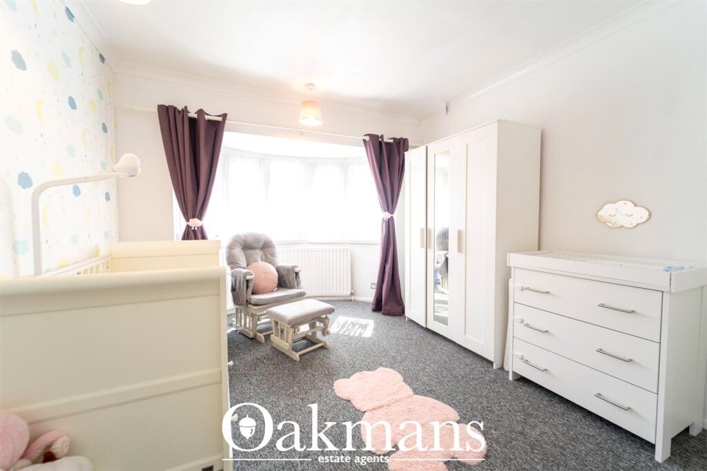 Additional image 25 of Yarningale Road, Birmingham, West Midlands, B14