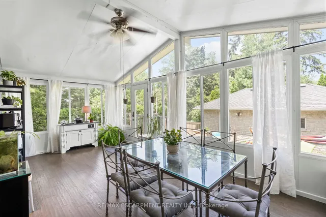 Additional image 22 of 48 Franklin Ave