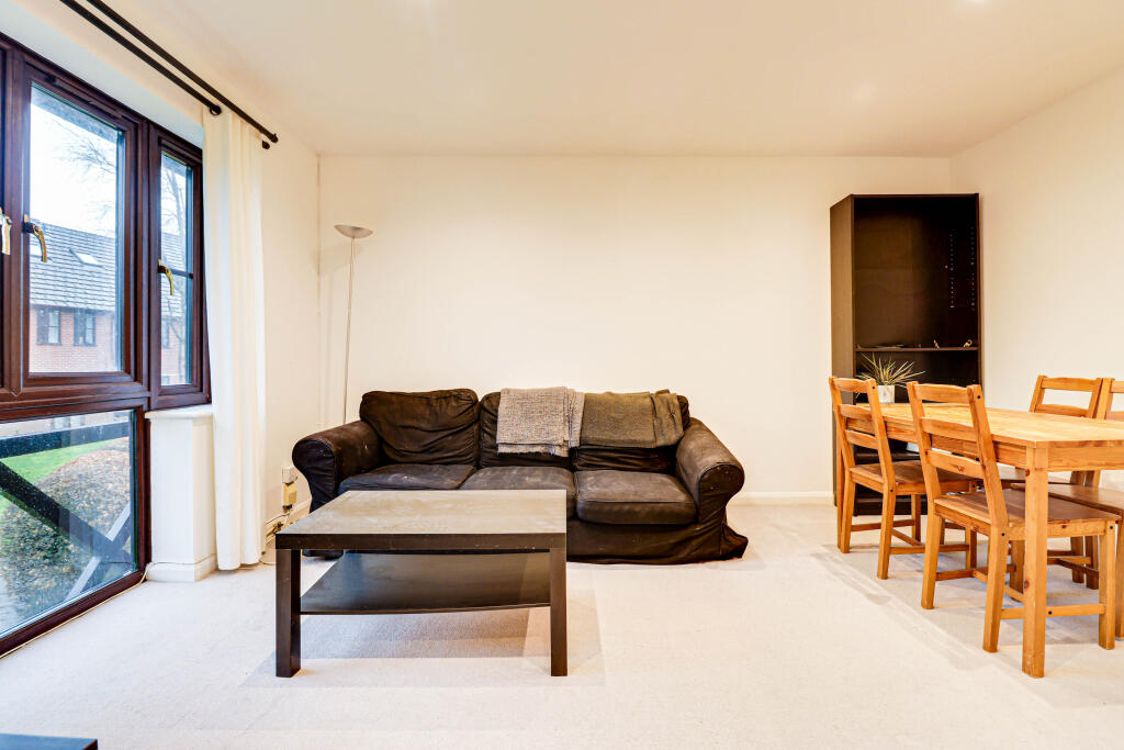 Additional image 5 of Balfour Court, Station Road, Harpenden, AL5