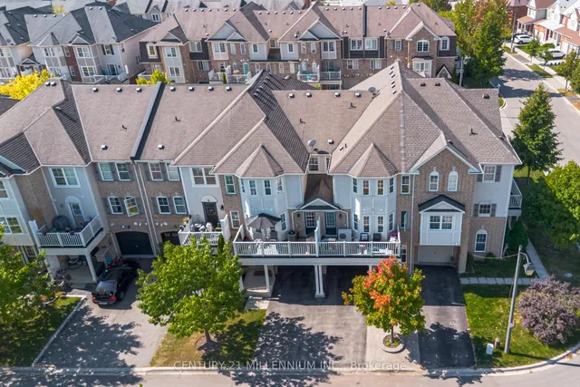 Additional image 38 of 914 Ambroise Cres