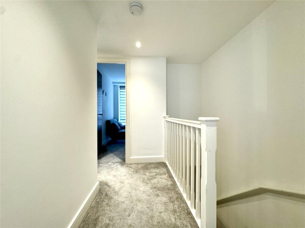 Additional image 11 of Summer House, 95 Pope Street, Birmingham, West Midlands, B1