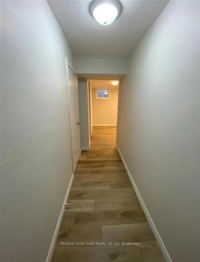 Additional image 6 of 418 Norrie Cres