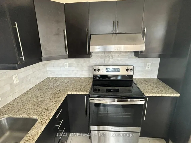 Additional image 6 of 34 House Lane