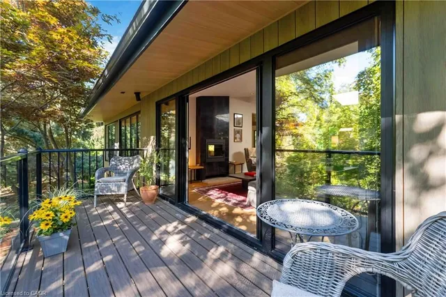 Additional image 40 of 154 Middletown Rd