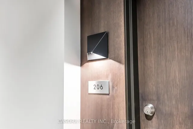 Additional image 7 of 16 Markle Cres Unit 206