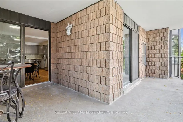 Additional image 24 of 165 Bold St Unit 304