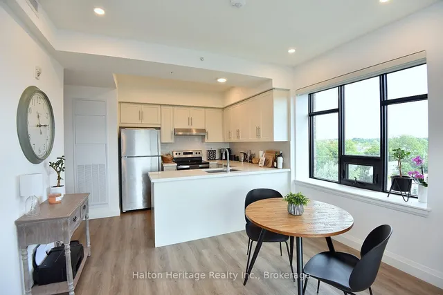 Additional image 14 of 30 Hamilton St Unit 510