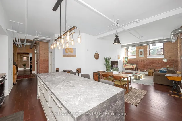 Additional image 6 of 200 Stinson St Unit 107