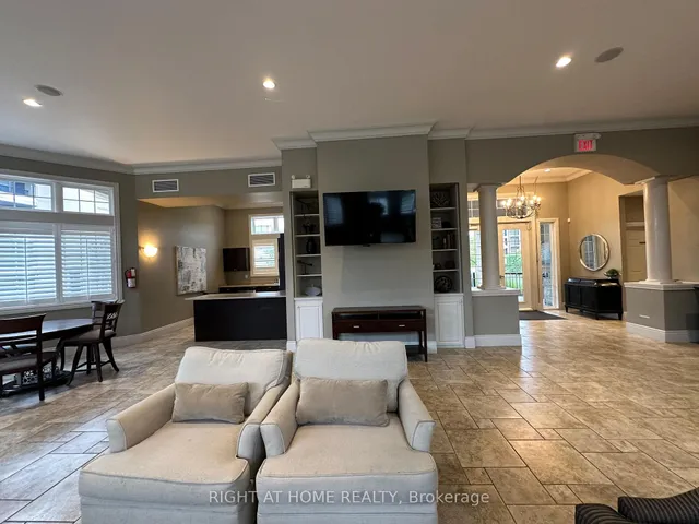 Additional image 42 of 1370 Main St Unit 311