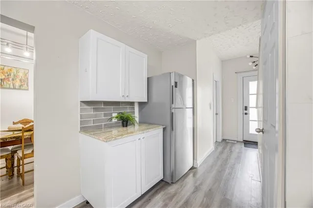 Additional image 6 of 130 Stirton St